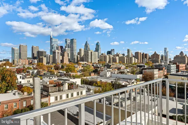 Philadelphia, PA 19146,617 S 24TH ST #501