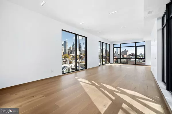 Philadelphia, PA 19146,617 S 24TH ST #501