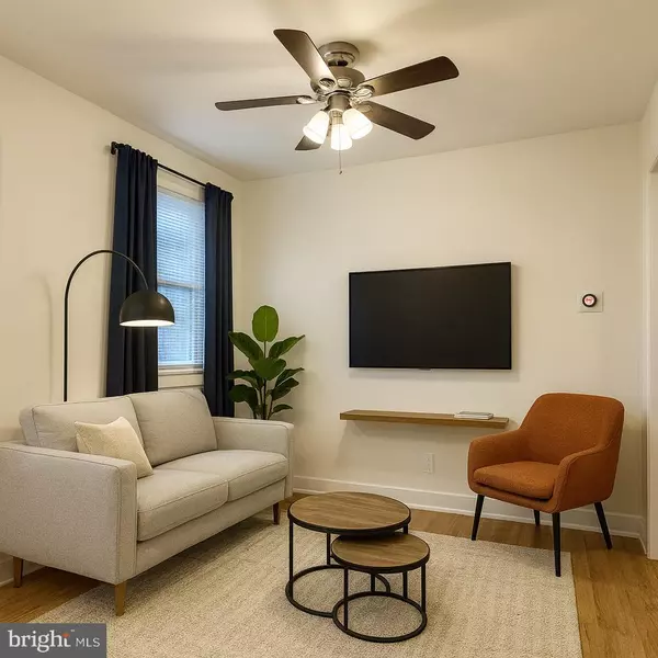 Brandywine, MD 20613,13701 OLD INDIAN HEAD RD