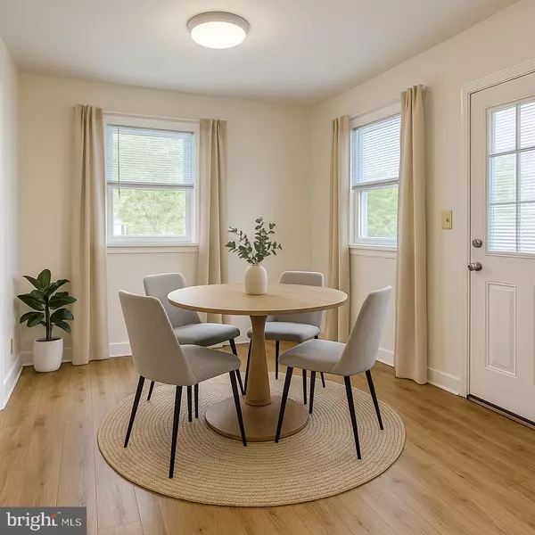 Brandywine, MD 20613,13701 OLD INDIAN HEAD RD