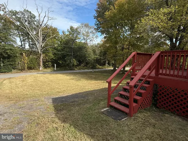 Brandywine, MD 20613,13701 OLD INDIAN HEAD RD