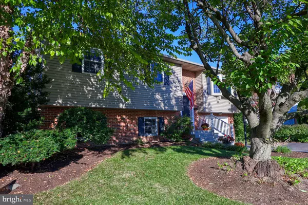 Landisville, PA 17538,248 LEISURE RD