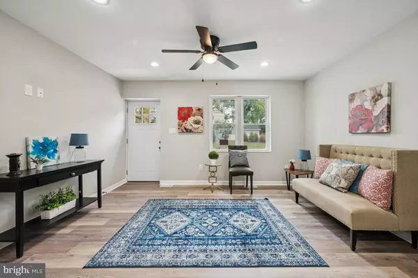 Wenonah, NJ 08090,805 CATTELL RD