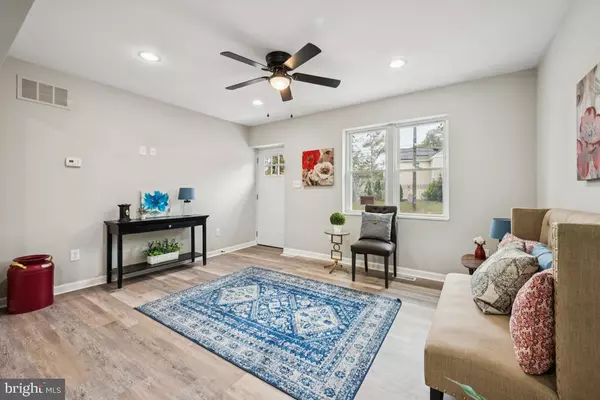 Wenonah, NJ 08090,805 CATTELL RD