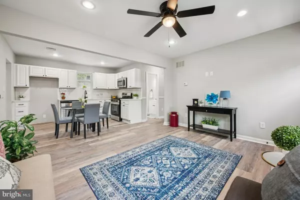 Wenonah, NJ 08090,805 CATTELL RD