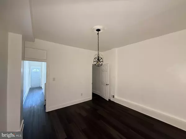 Baltimore, MD 21217,1708 LORMAN ST