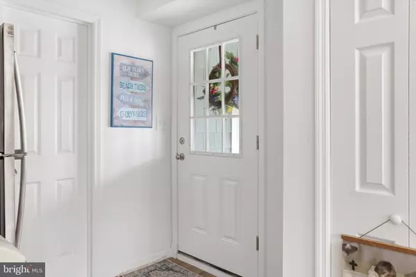 Long Beach Township, NJ 08008,7 E LAVENIA