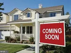 43485 PLANTATION TER, Ashburn, VA 20147