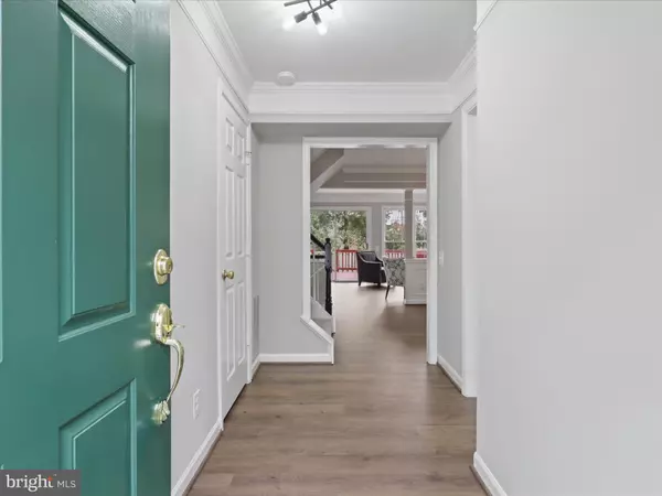 Ashburn, VA 20147,43485 PLANTATION TER