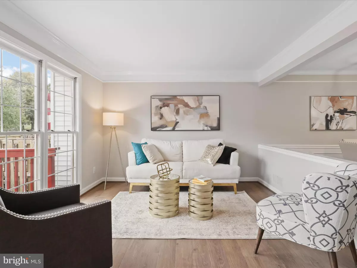 Ashburn, VA 20147,43485 PLANTATION TER