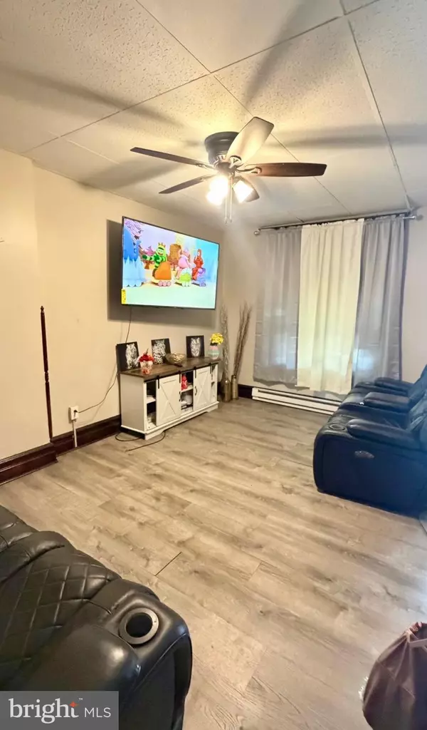 Allentown, PA 18102,714 N 8TH ST