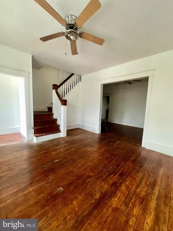Wilmington, DE 19802,2621 N WEST ST