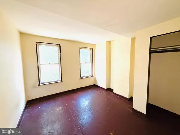 Baltimore, MD 21223,2524 BOYD ST
