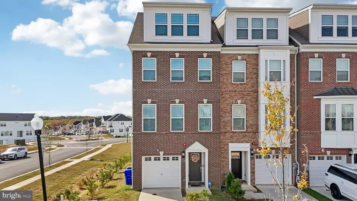 White Plains, MD 20695,11720 EMILY DICKINSON PL