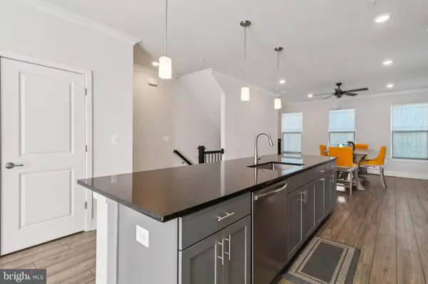 White Plains, MD 20695,11720 EMILY DICKINSON PL