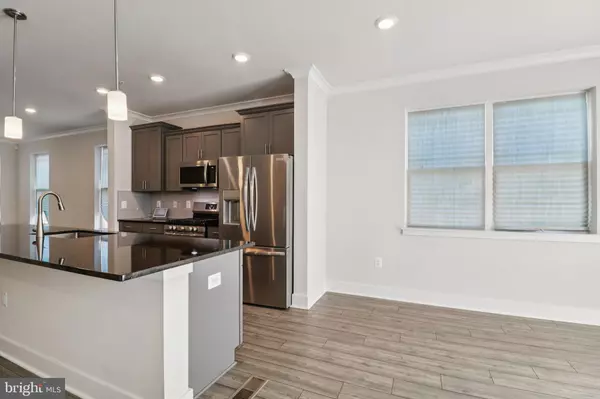 White Plains, MD 20695,11720 EMILY DICKINSON PL