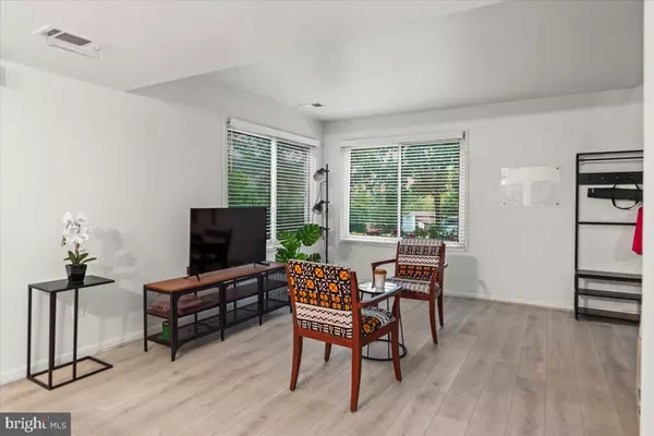 Upper Marlboro, MD 20774,29 CABLE HOLLOW WAY #48-3