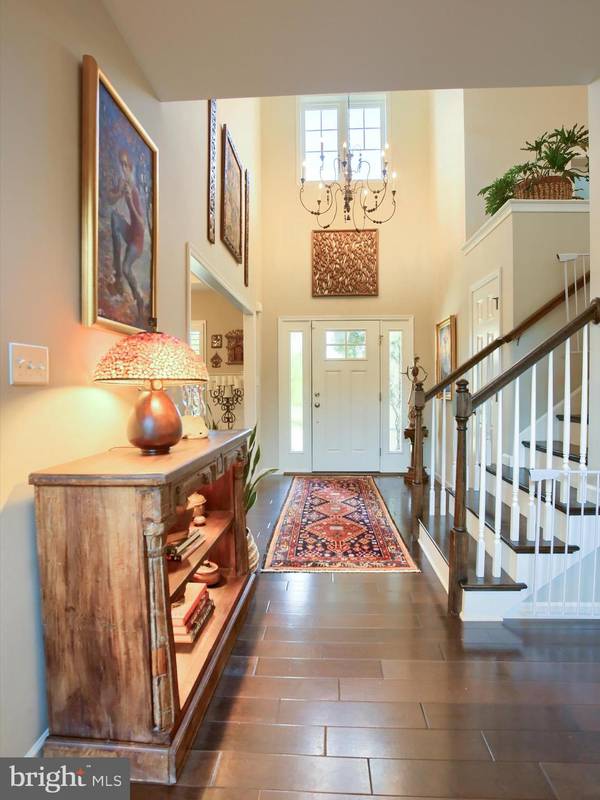 Enola, PA 17025,40 SIMMONS CREEK LANE