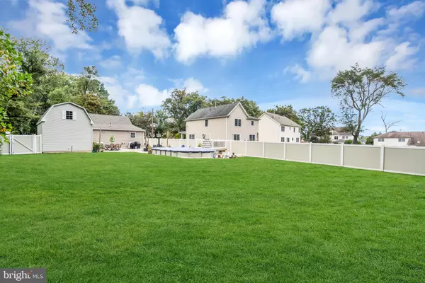 East Brunswick, NJ 08816,8 CULVER LN