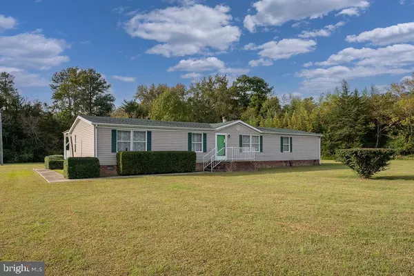 Tappahannock, VA 22560,325 BOWLERS RD