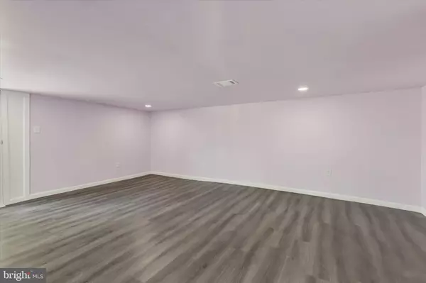 Fayetteville, PA 17222,2449 HAFER ROAD
