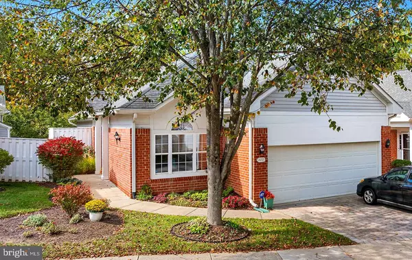 Owings Mills, MD 21117,9935 MIDDLE MILL DR #31