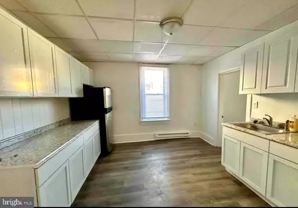 Cumberland, MD 21502,132 ARCH ST