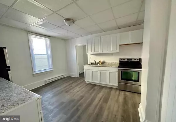 Cumberland, MD 21502,132 ARCH ST