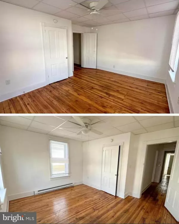 Cumberland, MD 21502,132 ARCH ST