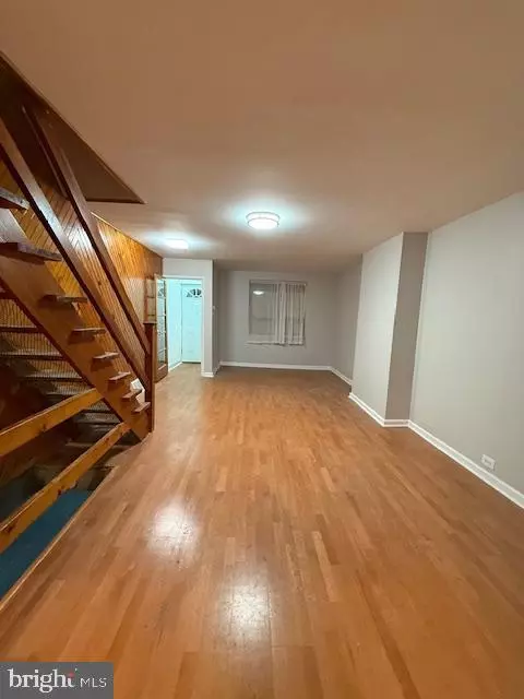 Philadelphia, PA 19148,315 CANTRELL ST