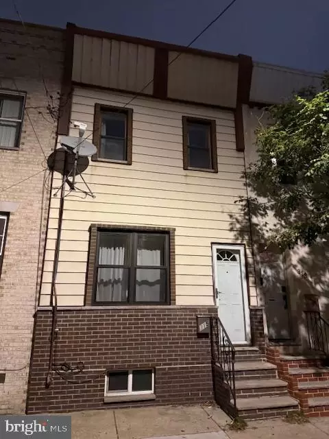 Philadelphia, PA 19148,315 CANTRELL ST