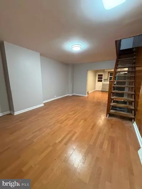 Philadelphia, PA 19148,315 CANTRELL ST