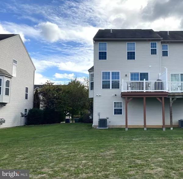 Bellefonte, PA 16823,130 CAMBRIDGE LN