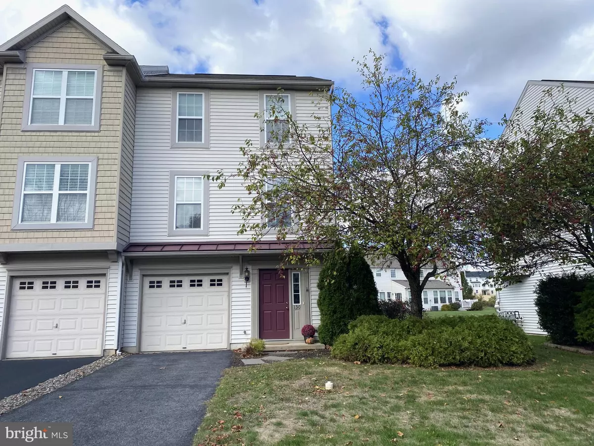 Bellefonte, PA 16823,130 CAMBRIDGE LN