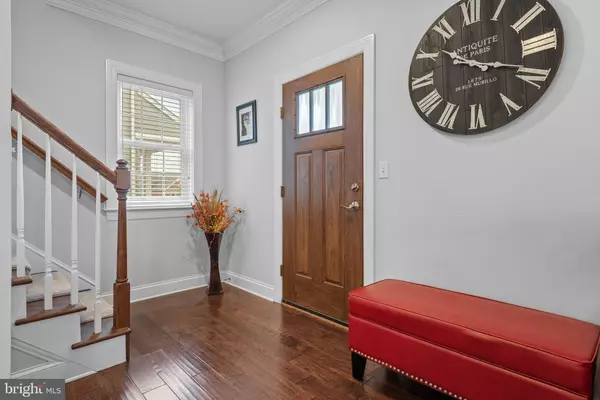 Lancaster, PA 17601,659 CHISWELL PL