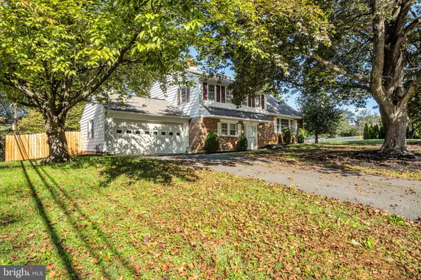 Camp Hill, PA 17011,425 DEERFIELD RD