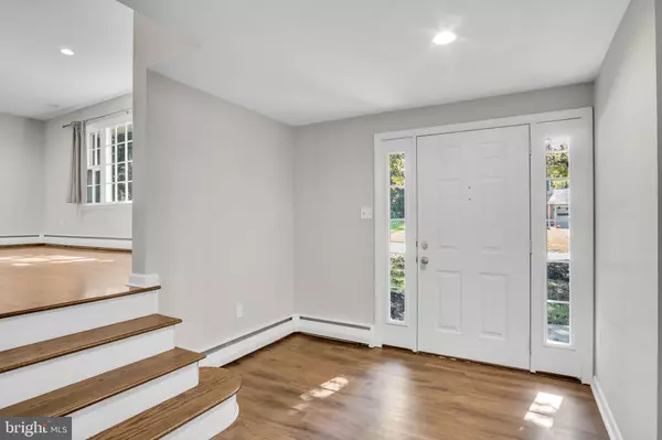 Camp Hill, PA 17011,425 DEERFIELD RD