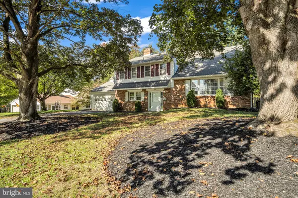 Camp Hill, PA 17011,425 DEERFIELD RD