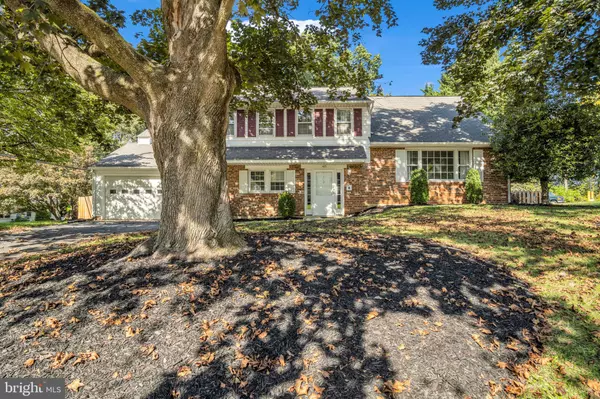 Camp Hill, PA 17011,425 DEERFIELD RD