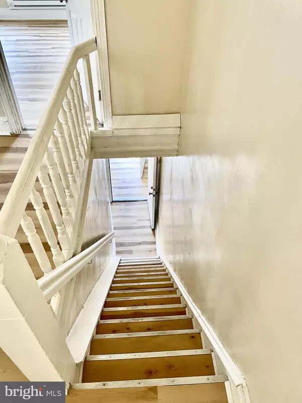 3151 G ST, Philadelphia, PA 19134