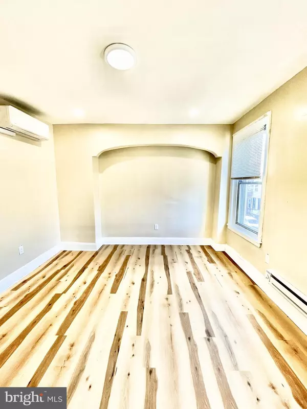 Philadelphia, PA 19134,3151 G ST