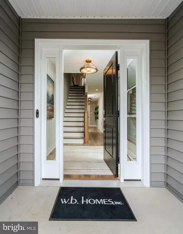 Lansdale, PA 19446,381 SYDNEY AVENUE