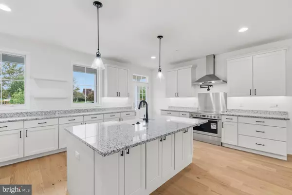 Chestertown, MD 21620,228 S WATER ST