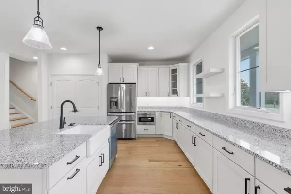 Chestertown, MD 21620,228 S WATER ST