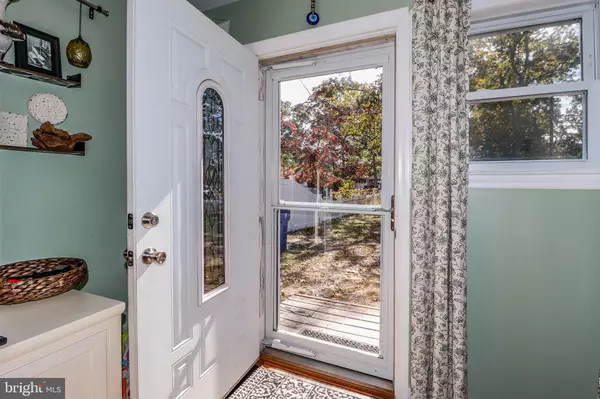 Toms River, NJ 08753,611 ANTHONY AVE