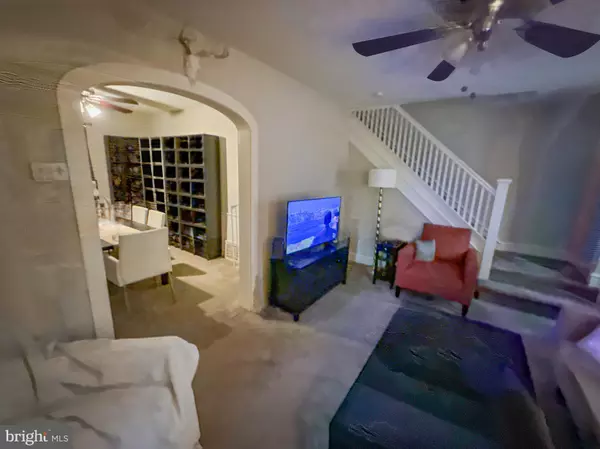 Brooklawn, NJ 08030,130 PENNSYLVANIA RD