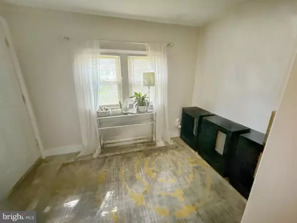 Brooklawn, NJ 08030,130 PENNSYLVANIA RD