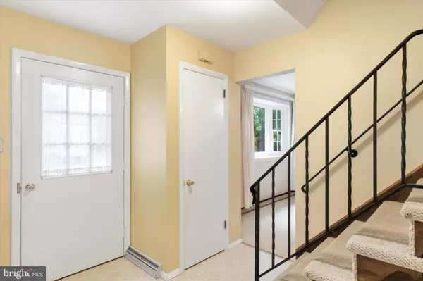 Fleetwood, PA 19522,721 N FOREST ST