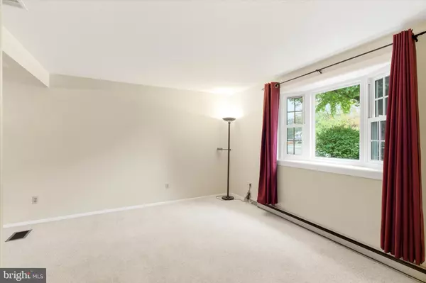 Fleetwood, PA 19522,721 N FOREST ST