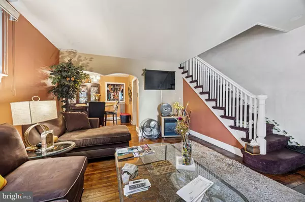 Lansdowne, PA 19050,722 YEADON AVE